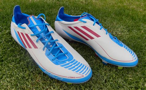 adidas voetbal f-50